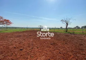 Foto 1 de Fazenda/Sítio com 3 Quartos à venda, 2420000m² em Zona Rural, Ituiutaba