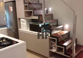 Foto 1 de Flat com 3 Quartos à venda, 107m² em Novo Gravata, Gravatá