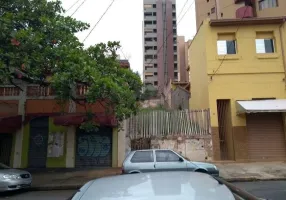 Foto 1 de Imóvel Comercial à venda, 22m² em Cambuí, Campinas