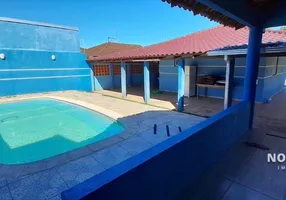 Foto 1 de Casa com 3 Quartos à venda, 133m² em Jardim Pérola do Atlântico, Itapoá