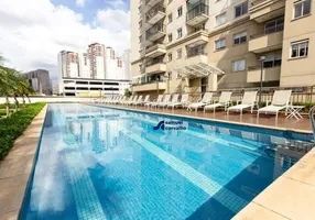 Foto 1 de Apartamento com 1 Quarto à venda, 40m² em Água Branca, São Paulo