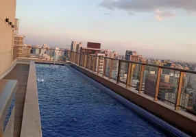 Foto 1 de Apartamento com 3 Quartos à venda, 108m² em Paraíso, São Paulo