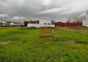 Foto 1 de Lote/Terreno à venda, 300m² em Parque Residencial Klavin, Nova Odessa