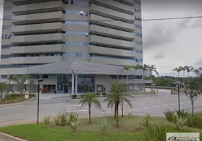 Foto 1 de Sala Comercial para alugar, 550m² em Jardim Flórida, Jundiaí