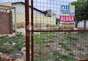 Foto 1 de Imóvel Comercial para alugar, 324m² em Castelinho, Piracicaba