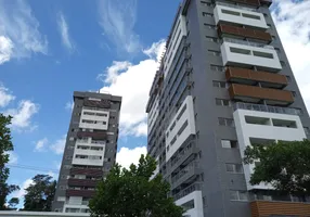 Foto 1 de Apartamento com 2 Quartos para alugar, 102m² em Val de Caes, Belém