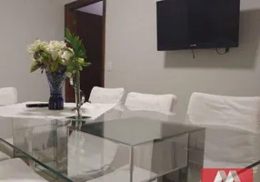 Foto 1 de Sobrado com 4 Quartos à venda, 242m² em Casa Verde, São Paulo