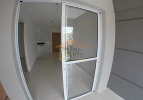 Foto 1 de Apartamento com 2 Quartos à venda, 45m² em Vila Aurora, São Paulo