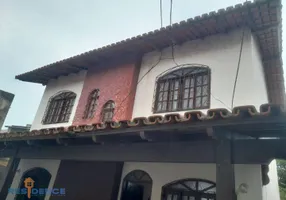 Foto 1 de Casa com 3 Quartos à venda, 190m² em Ibes, Vila Velha