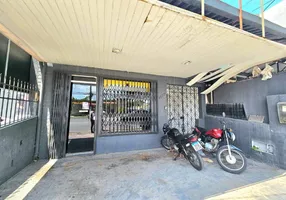 Foto 1 de Casa com 3 Quartos à venda, 187m² em Salgado Filho, Aracaju