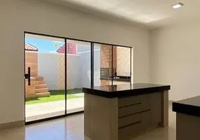 Foto 1 de Casa com 3 Quartos à venda, 120m² em Vila Matilde, São Paulo