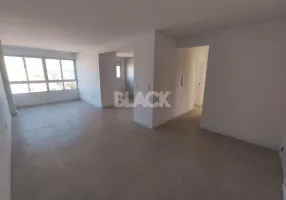 Foto 1 de Apartamento com 2 Quartos à venda, 81m² em Igra sul, Torres