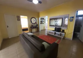 Foto 1 de Casa com 2 Quartos à venda, 80m² em Sarandy, Candeias