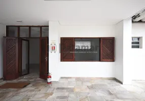 Foto 1 de Ponto Comercial à venda, 50m² em Vila Pirajussara, São Paulo