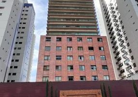 Foto 1 de Apartamento com 2 Quartos à venda, 70m² em Sul (Águas Claras), Brasília