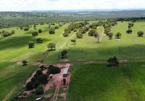 Foto 1 de Fazenda/Sítio à venda, 716m² em Zona Rural, Rio Negro