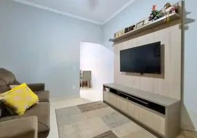 Foto 1 de Casa com 3 Quartos à venda, 175m² em Bengui, Belém