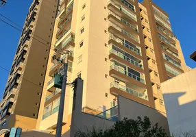 Foto 1 de Apartamento com 3 Quartos para alugar, 100m² em Vila Progresso, Guarulhos