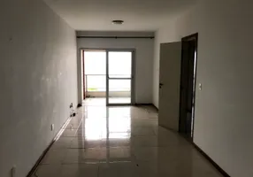 Foto 1 de Apartamento com 3 Quartos para alugar, 115m² em Praia de Itaparica, Vila Velha