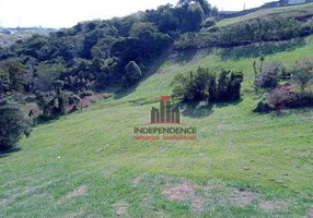 Foto 1 de Lote/Terreno à venda, 1148m² em Parque Mirante Do Vale, Jacareí