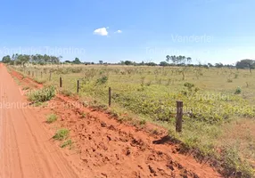 Foto 1 de Fazenda/Sítio à venda, 20000m² em Area Rural de Uberlandia, Uberlândia