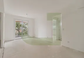 Foto 1 de Apartamento com 2 Quartos à venda, 75m² em Jardim América, São Leopoldo