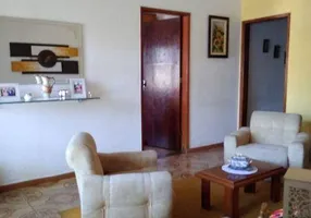 Foto 1 de Casa com 3 Quartos à venda, 145m² em Nova Petrópolis, São Bernardo do Campo