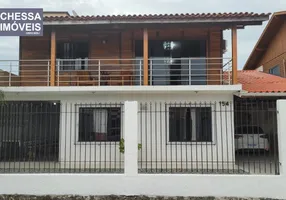 Foto 1 de Sobrado com 2 Quartos à venda, 264m² em São Vicente, Itajaí