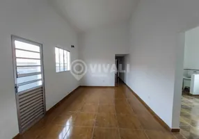 Foto 1 de Casa com 4 Quartos à venda, 189m² em Santo Antonio dos Cocais, Itatiba