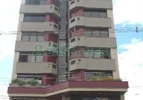 Foto 1 de Ponto Comercial para alugar, 32m² em Cristo Redentor, Caxias do Sul