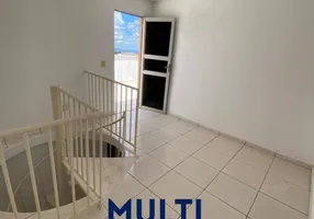 Foto 1 de Apartamento com 2 Quartos à venda, 85m² em Parque Esplanada III, Valparaíso de Goiás