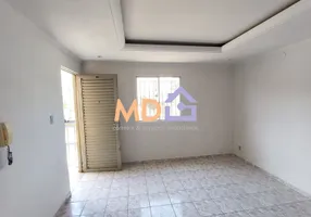 Foto 1 de Apartamento com 2 Quartos à venda, 44m² em Chácaras Tubalina E Quartel, Uberlândia