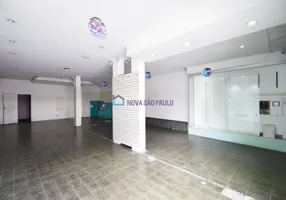 Foto 1 de Imóvel Comercial para alugar, 220m² em Ipiranga, São Paulo