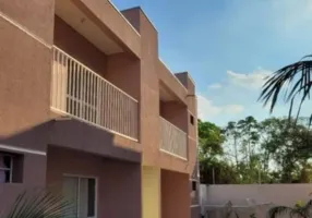 Foto 1 de Apartamento com 2 Quartos para alugar, 60m² em Cachoeira das Garça, Cuiabá