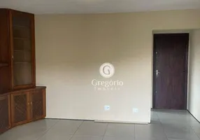 Foto 1 de Apartamento com 3 Quartos à venda, 138m² em Butantã, São Paulo