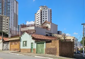 Foto 1 de Casa com 2 Quartos à venda, 147m² em Vila Regente Feijó, São Paulo