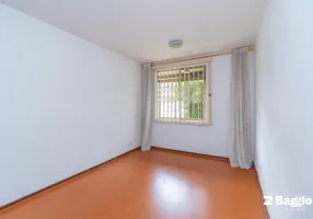 Foto 1 de Apartamento com 3 Quartos para alugar, 91m² em Água Verde, Curitiba