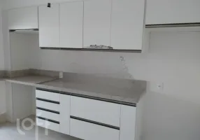 Foto 1 de Apartamento com 3 Quartos à venda, 98m² em Cursino, São Paulo