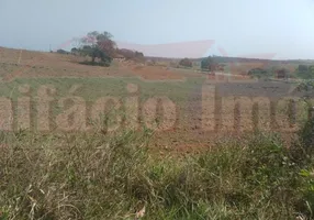 Foto 1 de Lote/Terreno à venda em Agrisa, Cabo Frio