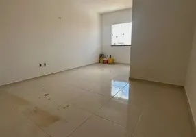 Foto 1 de Casa com 2 Quartos à venda, 100m² em Cabula, Salvador