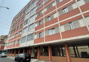 Foto 1 de Apartamento com 3 Quartos à venda, 135m² em Centro, Ponta Grossa