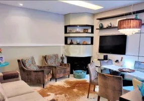Foto 1 de Apartamento com 3 Quartos à venda, 157m² em Cidade Baixa, Porto Alegre