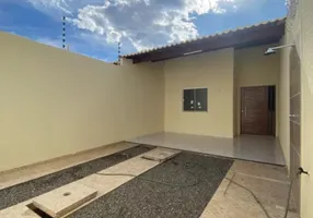 Foto 1 de Casa com 3 Quartos à venda, 180m² em Cohama, São Luís