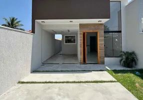 Foto 1 de Casa com 2 Quartos à venda, 150m² em Jardim Satélite, São José dos Campos