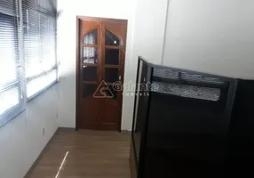 Foto 1 de Sala Comercial com 2 Quartos para alugar, 35m² em Centro, Campinas