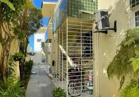 Foto 1 de Casa de Condomínio com 2 Quartos à venda, 50m² em Fragoso, Olinda