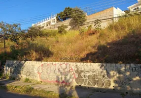 Foto 1 de Lote/Terreno à venda, 378m² em Comiteco, Belo Horizonte