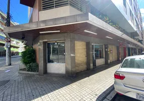 Foto 1 de Imóvel Comercial com 1 Quarto para alugar, 65m² em Centro, Nova Friburgo
