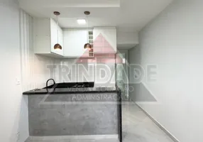 Foto 1 de Apartamento com 1 Quarto à venda, 35m² em Recreio Dos Bandeirantes, Rio de Janeiro