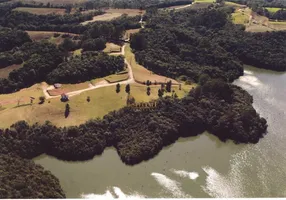 Foto 1 de Lote/Terreno à venda, 20000m² em Botiatuva, Campo Largo